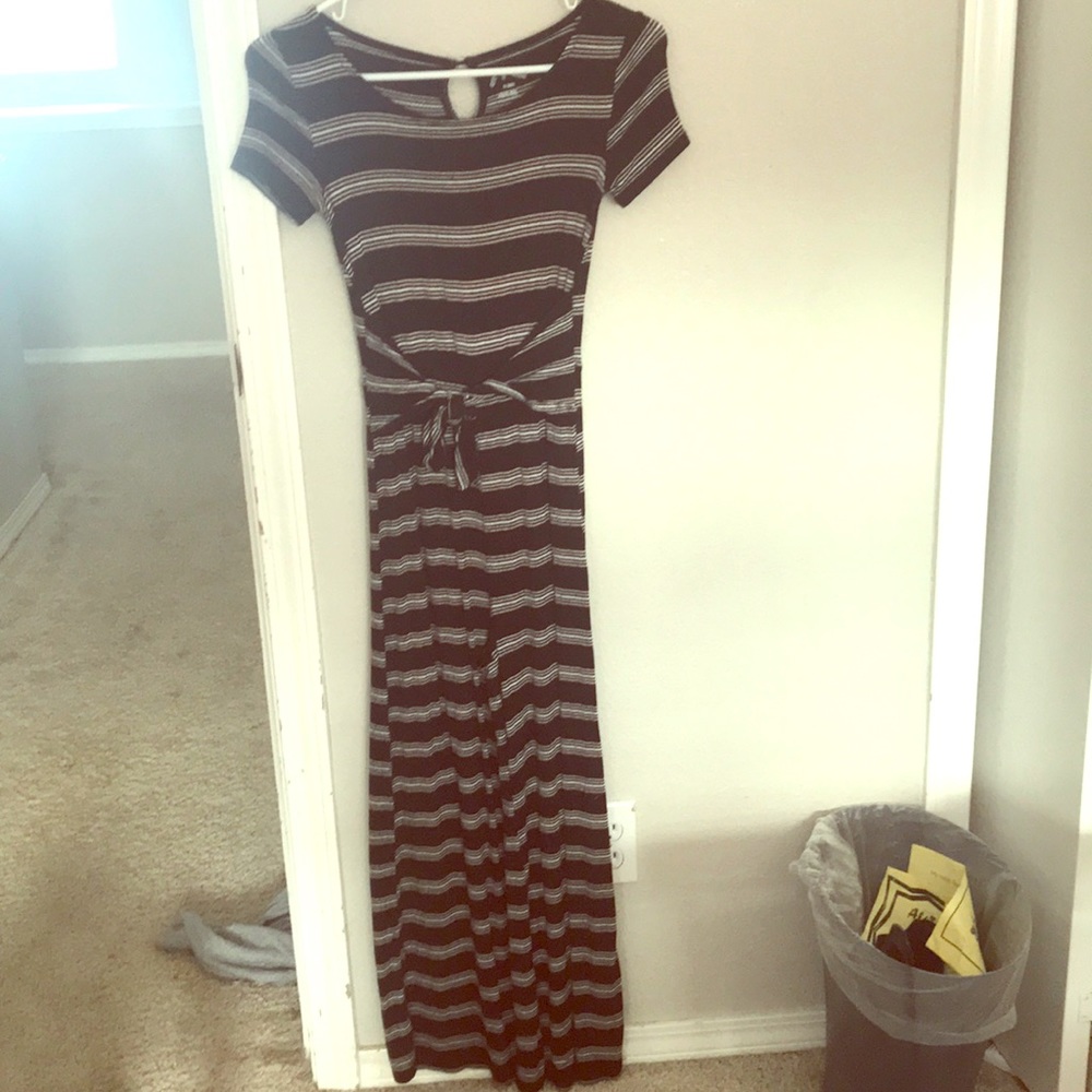 Target romper